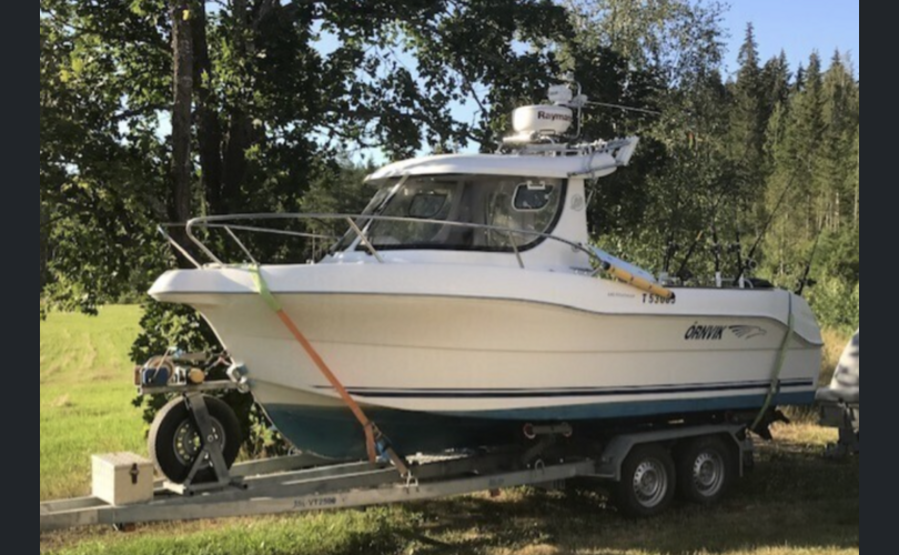 Örnvik 640 Pilothouse-kuva-1